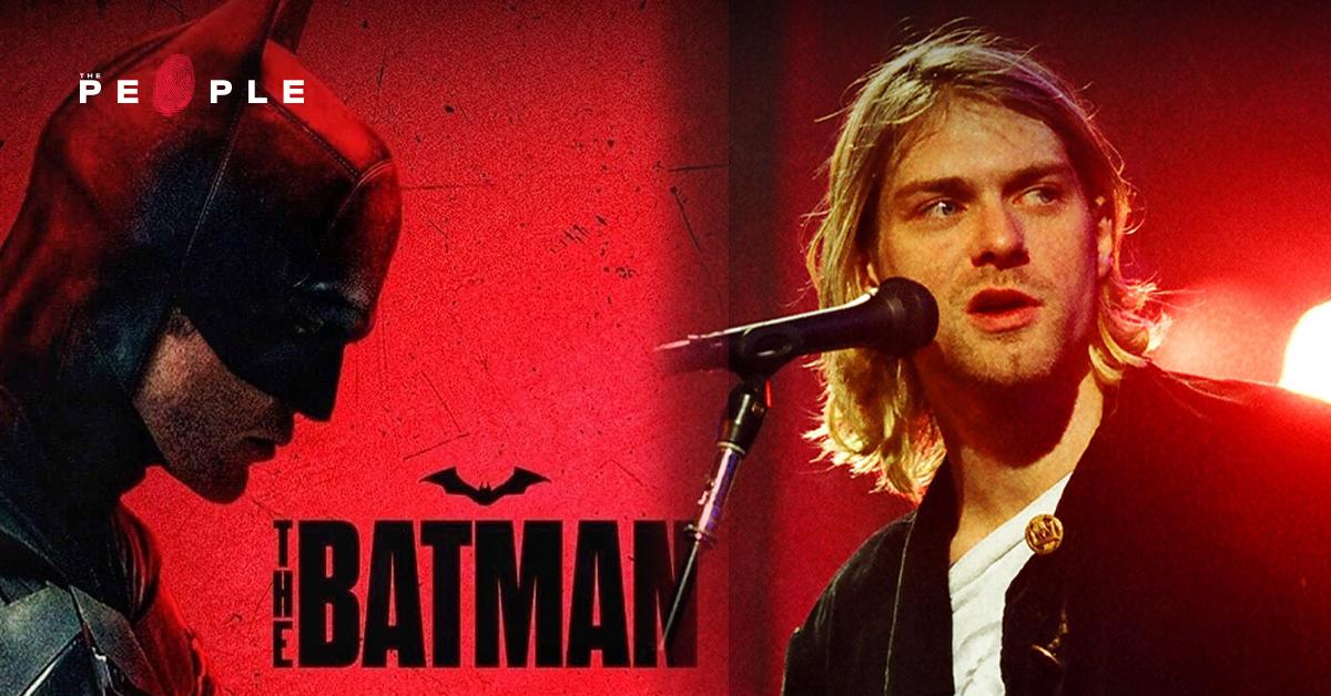 Nirvana - Something In The Way: บาดแผล สะพาน และ ‘บางสิ่ง’ หน้ากากแห่งความบอบช้ำจาก ‘เคิร์ต โคเบน’ ถึง ‘The Batman’